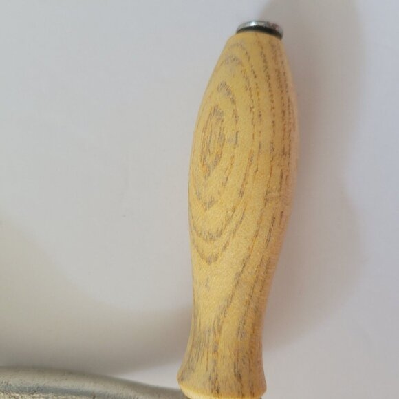 SAUSAGE MEAT GRINDER NORPRO HEAVY DUTY - Picture 6 of 10